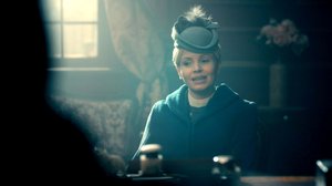 Neiti Scarlet ja Herttua