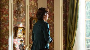 La Promesa - Salaisuuksien kartano