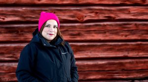 Livet - suomenruotsalaisia tarinoita