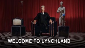 David Lynchin maailma