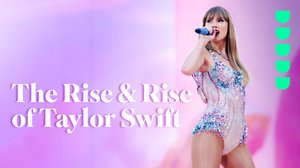 Taylor Swift & Swifties