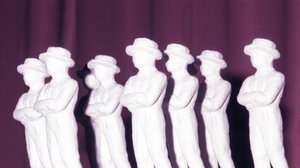 Stjärnglans på Jussigalans röda matta - häng med i minglet