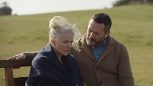 Tukahduttava rakkaus