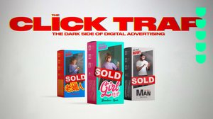 Digimainonnan kääntöpuoli