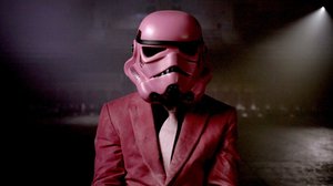 Stormtrooper-skandaali