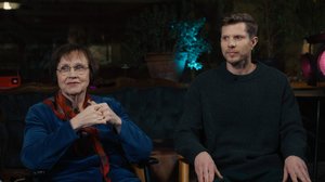 Kulttuuricocktail Kirjat