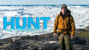 Maailman vanhin DNA