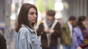 Francon jälkeen - Alcántaran perhe