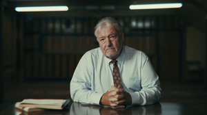 Rainbow Warriorin tapaus