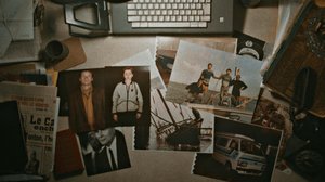 Rainbow Warriorin tapaus