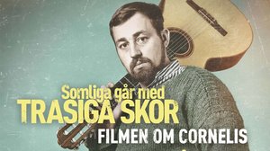 Risaisten kenkien tie