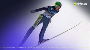 Yhdistetyn maailmancup