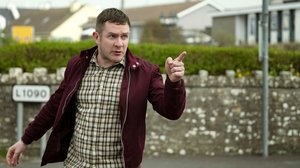 Tukahduttava rakkaus