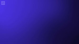 Lumilautailun ja freestylen MM