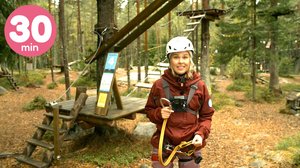 BUU-klubben (30 min)