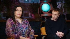 Kulttuuricocktail Kirjat