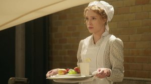 La Promesa - Salaisuuksien kartano