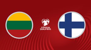 FIFAn jalkapallon MM-karsinta