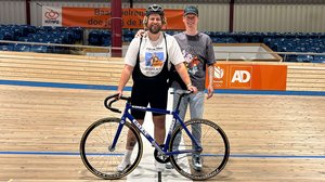 Vikin ja Köpin matkailuohjelma