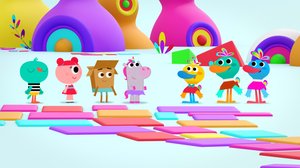 Leikkien keräilijät