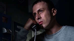 Minkä taakseen jättää