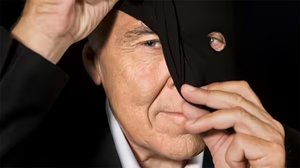 Oldsberg - rajaton jättiläinen