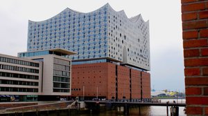 Maamerkkien uusi elämä