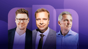 Alue- ja kuntavaalit 2025