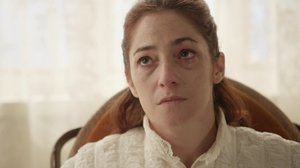 La Promesa - Salaisuuksien kartano