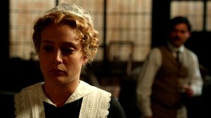 La Promesa - Salaisuuksien kartano