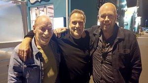 Oldsberg - rajaton jättiläinen