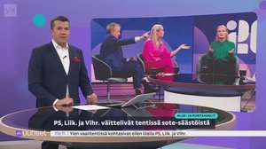 Yle Uutiset