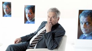 Itse asiassa kuultuna