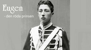 Eugen - punainen prinssi