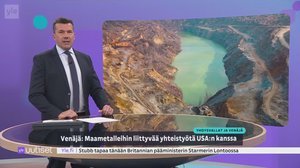 Yle Uutiset