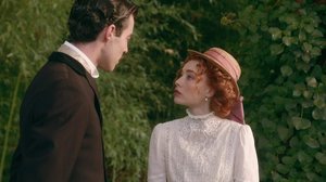 La Promesa - Salaisuuksien kartano