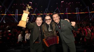 Yle Österbotten - video