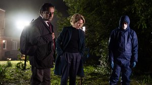 Minkä taakseen jättää