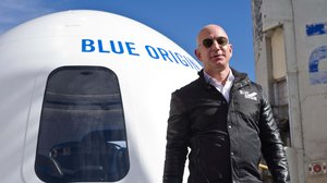 Tekniikan titaanit - pimeä puoli