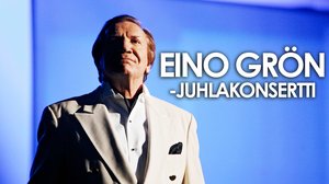 Eino Grön -juhlakonsertti