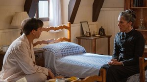 La Promesa - Salaisuuksien kartano