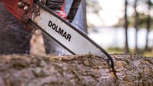 Tusina tavaraa Suomesta