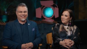 Kulttuuricocktail Kirjat