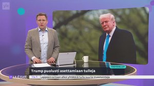 Yle Uutiset