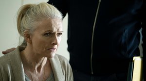 Tukahduttava rakkaus