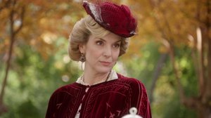 La Promesa - Salaisuuksien kartano