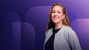 Alue- ja kuntavaalit 2025