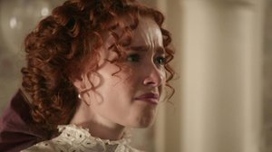 La Promesa - Salaisuuksien kartano