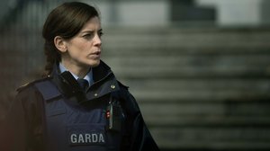 Tukahduttava rakkaus