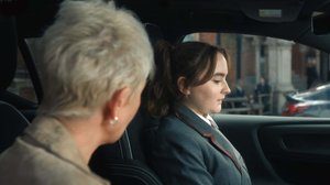 Minkä taakseen jättää